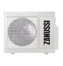 Блок внешний ZANUSSI ZACO/I-36 H4 FMI/N1 Multi Combo сплит-системы