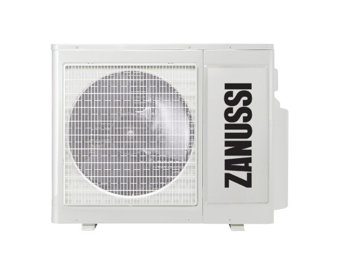 Блок внешний ZANUSSI ZACO/I-36 H4 FMI/N1 Multi Combo сплит-системы Блок внешний ZANUSSI ZACO/I-36 H4 FMI/N1 Multi Combo сплит-системы