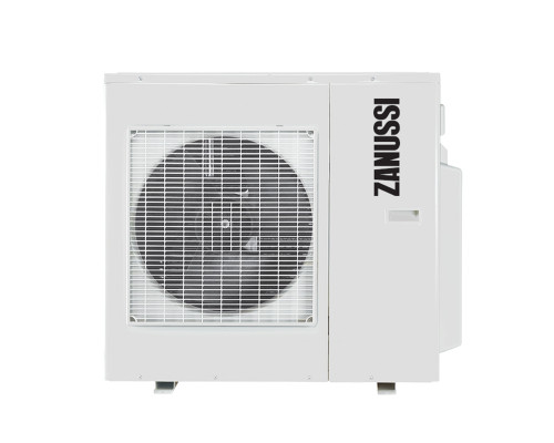 Блок внешний ZANUSSI ZACO/I-36 H4 FMI/N1 Multi Combo сплит-системы Блок внешний ZANUSSI ZACO/I-36 H4 FMI/N1 Multi Combo сплит-системы