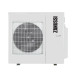 Блок внешний ZANUSSI ZACO/I-36 H4 FMI/N1 Multi Combo сплит-системы