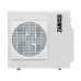 Блок внешний ZANUSSI ZACO/I-36 H4 FMI/N1 Multi Combo сплит-системы