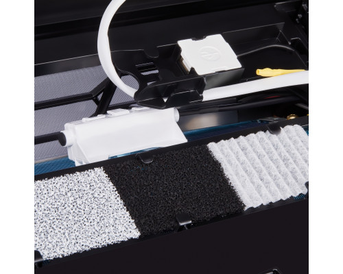 Блок внутренний Zanussi ZACS/I-09 HB-BLACK FMI2/N8/In инверторной мульти сплит-системы Блок внутренний Zanussi ZACS/I-09 HB-BLACK FMI2/N8/In инверторной мульти сплит-системы