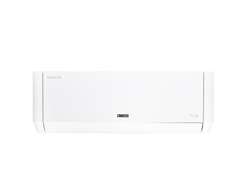 Блок внутренний Zanussi ZACS/I-09 HB-WHITE FMI2/N8/In инверторной мульти сплит-системы Блок внутренний Zanussi ZACS/I-09 HB-WHITE FMI2/N8/In инверторной мульти сплит-системы