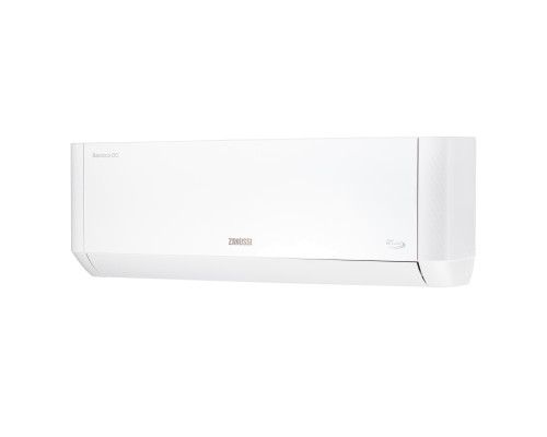 Блок внутренний Zanussi ZACS/I-09 HB-WHITE FMI2/N8/In инверторной мульти сплит-системы Блок внутренний Zanussi ZACS/I-09 HB-WHITE FMI2/N8/In инверторной мульти сплит-системы