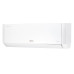 Блок внутренний Zanussi ZACS/I-09 HB-WHITE FMI2/N8/In инверторной мульти сплит-системы
