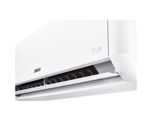 Блок внутренний Zanussi ZACS/I-09 HB-WHITE FMI2/N8/In инверторной мульти сплит-системы Блок внутренний Zanussi ZACS/I-09 HB-WHITE FMI2/N8/In инверторной мульти сплит-системы