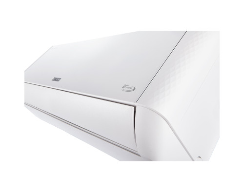 Блок внутренний Zanussi ZACS/I-09 HB-WHITE FMI2/N8/In инверторной мульти сплит-системы Блок внутренний Zanussi ZACS/I-09 HB-WHITE FMI2/N8/In инверторной мульти сплит-системы
