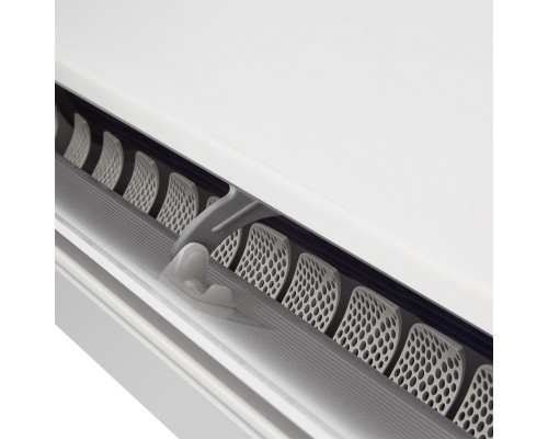 Блок внутренний Zanussi ZACS/I-09 HB-WHITE FMI2/N8/In инверторной мульти сплит-системы Блок внутренний Zanussi ZACS/I-09 HB-WHITE FMI2/N8/In инверторной мульти сплит-системы