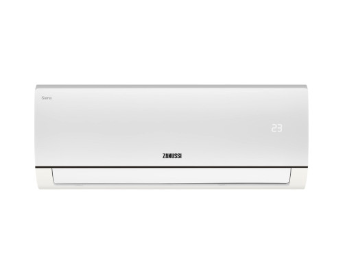 Блок внутренний ZANUSSI ZACS/I-09 HIN FMI/N1 Multi Combo сплит-системы