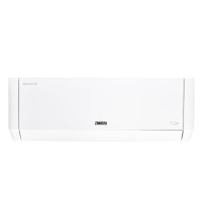 Блок внутренний Zanussi ZACS/I-12 HB-WHITE FMI2/N8/In инверторной мульти сплит-системы