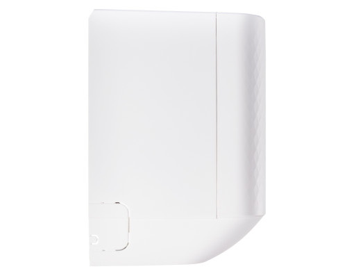 Блок внутренний Zanussi ZACS/I-12 HB-WHITE FMI2/N8/In инверторной мульти сплит-системы Блок внутренний Zanussi ZACS/I-12 HB-WHITE FMI2/N8/In инверторной мульти сплит-системы