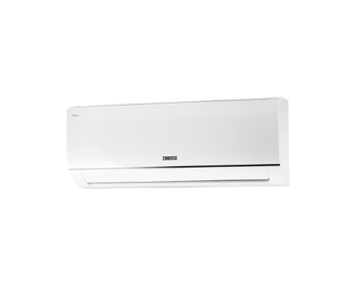 Блок внутренний Zanussi ZACS/I-12 HIN FMI/N8 Multi Combo сплит-системы