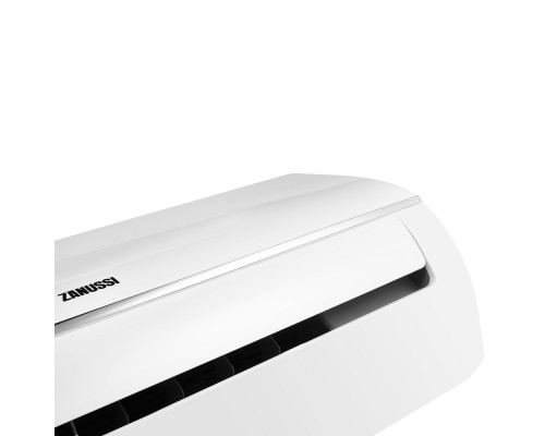 Блок внутренний Zanussi ZACS/I-12 HIN FMI/N8 Multi Combo сплит-системы