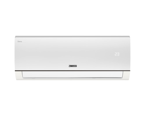 Блок внутренний Zanussi ZACS/I-12 HIN FMI/N8 Multi Combo сплит-системы