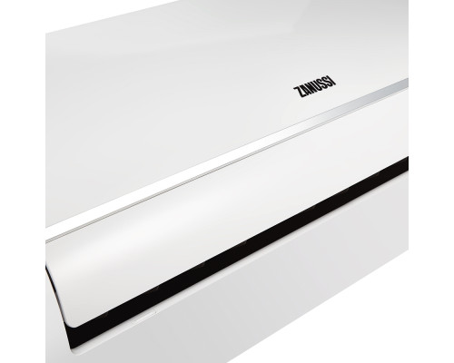 Блок внутренний Zanussi ZACS/I-12 HIN FMI/N8 Multi Combo сплит-системы