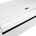 Блок внутренний Zanussi ZACS/I-12 HIN FMI/N8 Multi Combo сплит-системы