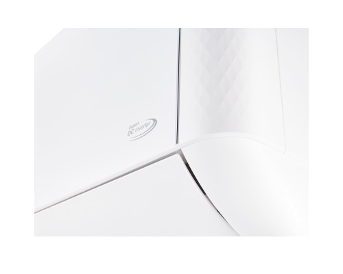Блок внутренний Zanussi ZACS/I-18 HB-WHITE FMI2/N8/In инверторной мульти сплит-системы Блок внутренний Zanussi ZACS/I-18 HB-WHITE FMI2/N8/In инверторной мульти сплит-системы