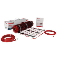 Мат нагревательный AC ELECTRIC ACMM 2-150-0.5 (комплект теплого пола)