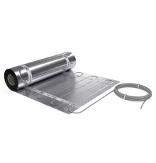 Мат Electrolux EDAM 2-160-1 (комплект тёплого пола)