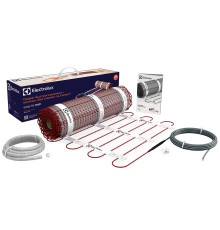 Мат нагревательный ELECTROLUX EEFM 2-150-3 (комплект теплого пола)