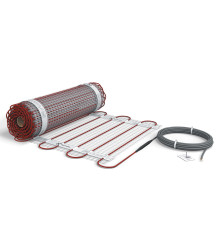 Мат нагревательный Electrolux EEFM 2-180-6 (комплект теплого пола)