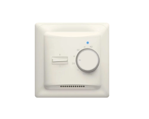 Мат Electrolux EEM 2-150-10 (комплект теплого пола с терморегулятором) Мат Electrolux EEM 2-150-10 (комплект теплого пола с терморегулятором)