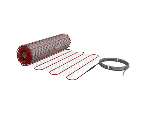 Мат Electrolux EEM 2-150-12 EEC (комплект теплого пола) Мат Electrolux EEM 2-150-12 EEC (комплект теплого пола)