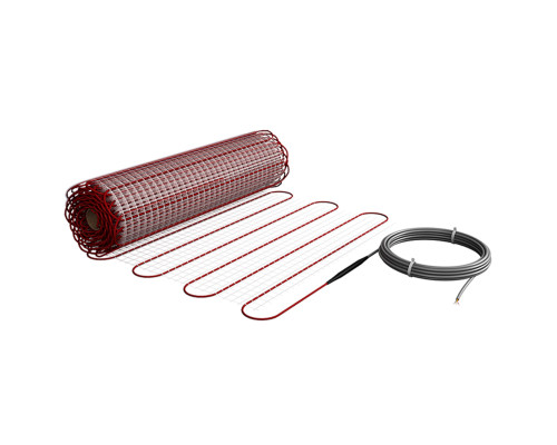 Мат Electrolux EEM 2-150-12 (комплект теплого пола) Мат Electrolux EEM 2-150-12 (комплект теплого пола)