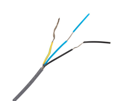 Мат Electrolux EEM 2-150-12 (комплект теплого пола) Мат Electrolux EEM 2-150-12 (комплект теплого пола)