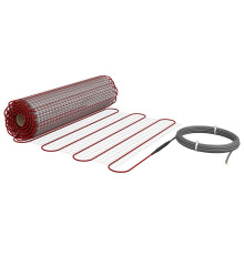 Мат Electrolux EEM 2-150-2,5 (CIS)