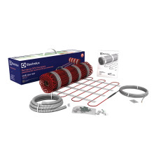 Мат Electrolux EMSM 2-150-3 (комплект теплого пола)