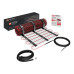 Мат Royal Thermo MM 2-180-6 (комплект теплого пола с терморегулятором)