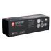 Мат Royal Thermo MM 2-180-6 (комплект теплого пола с терморегулятором)