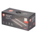 Комплект теплого пола Royal Thermo EasyFix Mat RTEM 2-180-4 с терморегулятором Basic
