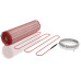 Мат нагревательный Royal Thermo Flat Mat RTFM 2-150-10 с терморегулятором RTS-16