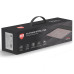 Мат нагревательный Royal Thermo Flat Mat RTFM 2-150-10 с терморегулятором RTS-16