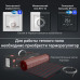 Комплект теплого пола Royal Thermo Flat Mat RTFM 2-150-9