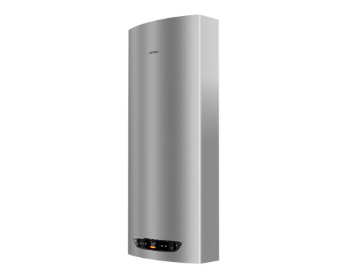 Водонагреватель AURUS AWH SE 100 F Silver
