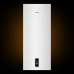 Водонагреватель AURUS AWH SE 50 F White