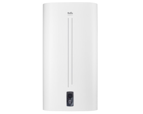 Водонагреватель Ballu BWH/S 100 Artendo DH Водонагреватель Ballu BWH/S 100 Artendo DH