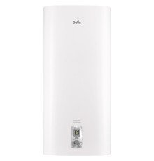 Водонагреватель Ballu BWH/S 100 Azurro Inverter
