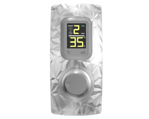 Водонагреватель Ballu BWH/S 100 Azurro Inverter Водонагреватель Ballu BWH/S 100 Azurro Inverter