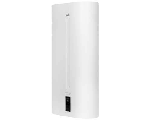 Водонагреватель Ballu BWH/S 100 Cetrion Inox Inverter Водонагреватель Ballu BWH/S 100 Cetrion Inox Inverter