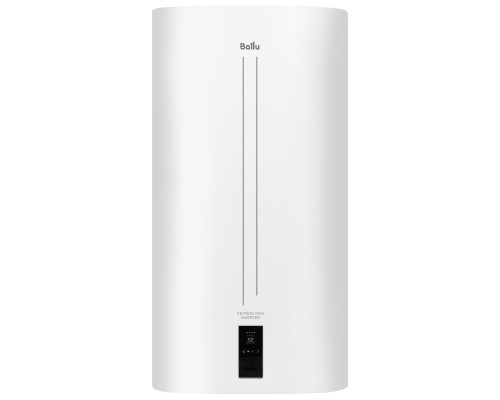 Водонагреватель Ballu BWH/S 100 Cetrion Inox Inverter Водонагреватель Ballu BWH/S 100 Cetrion Inox Inverter
