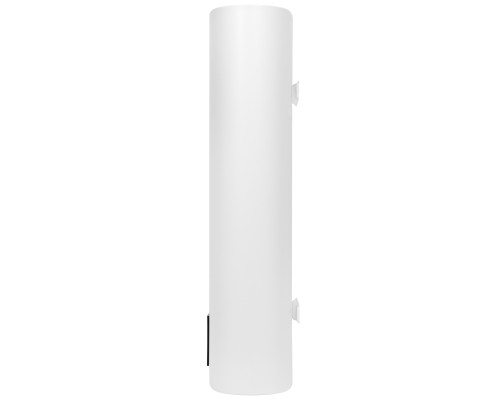 Водонагреватель Ballu BWH/S 100 Cetrion Inox Inverter Водонагреватель Ballu BWH/S 100 Cetrion Inox Inverter