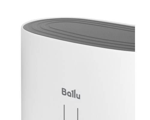 Водонагреватель Ballu BWH/S 100 Cetrion Inox Inverter Водонагреватель Ballu BWH/S 100 Cetrion Inox Inverter