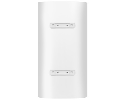 Водонагреватель Ballu BWH/S 100 Cetrion Inox Inverter Водонагреватель Ballu BWH/S 100 Cetrion Inox Inverter