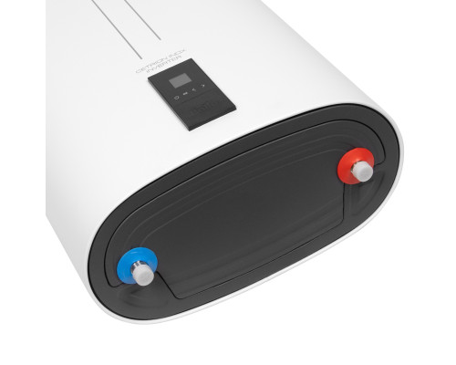 Водонагреватель Ballu BWH/S 100 Cetrion Inox Inverter Водонагреватель Ballu BWH/S 100 Cetrion Inox Inverter