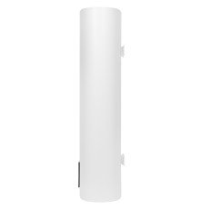 Водонагреватель Ballu BWH/S 100 Cetrion Inverter
