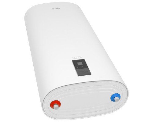 Водонагреватель Ballu BWH/S 100 Cetrion Inverter